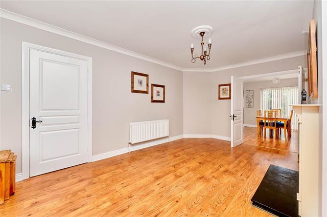 143 Athlumney Castle, Navan, Meath