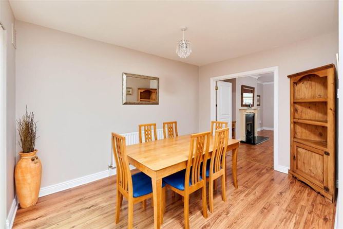 143 Athlumney Castle, Navan, Meath