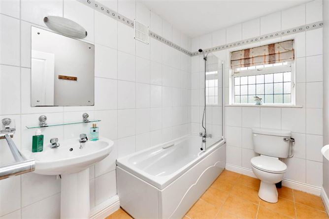 143 Athlumney Castle, Navan, Meath