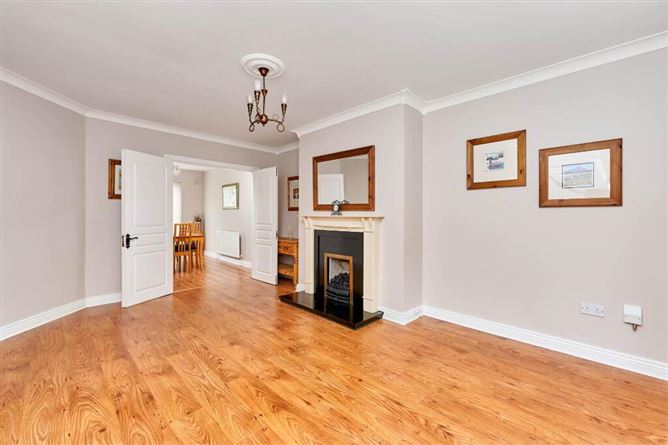 143 Athlumney Castle, Navan, Meath