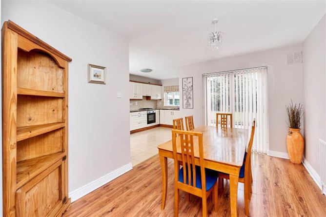 143 Athlumney Castle, Navan, Meath