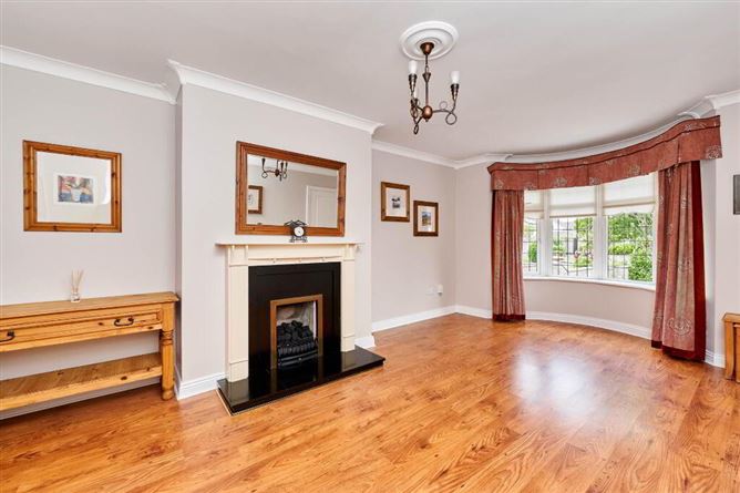 143 Athlumney Castle, Navan, Meath
