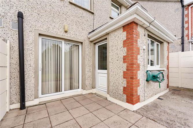 143 Athlumney Castle, Navan, Meath