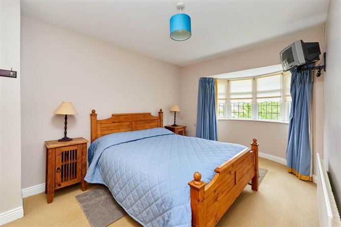 143 Athlumney Castle, Navan, Meath