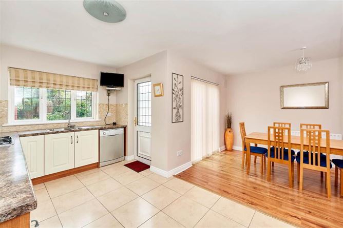143 Athlumney Castle, Navan, Meath