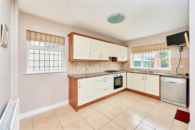 143 Athlumney Castle, Navan, Meath