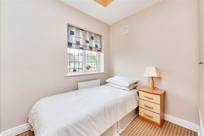 143 Athlumney Castle, Navan, Meath