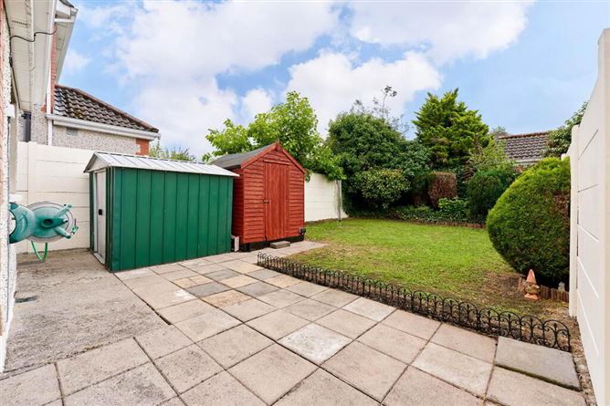 143 Athlumney Castle, Navan, Meath