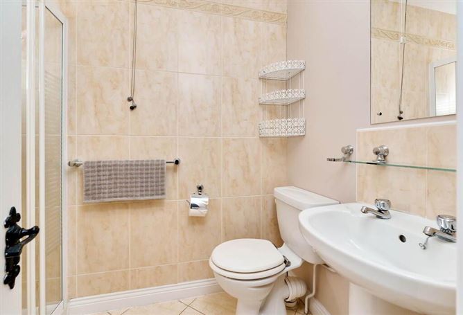 143 Athlumney Castle, Navan, Meath