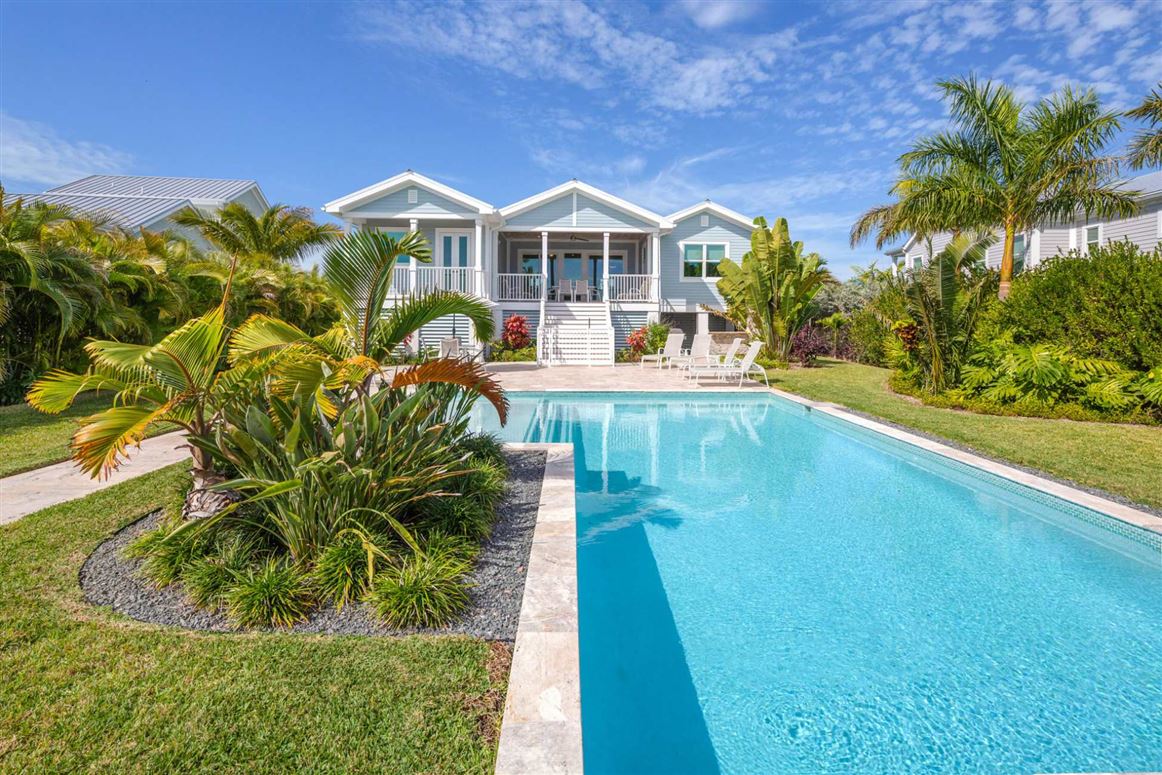 Dockside Dreams,Key West,Florida,USA