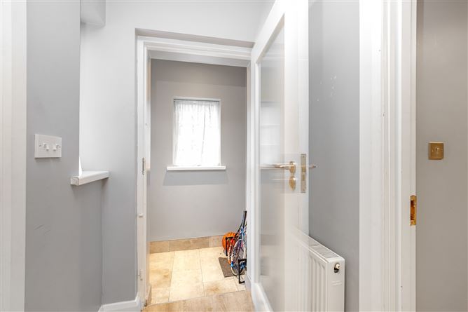 6 Raleigh Square Crumlin Dublin 12