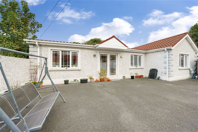 6 Raleigh Square Crumlin Dublin 12