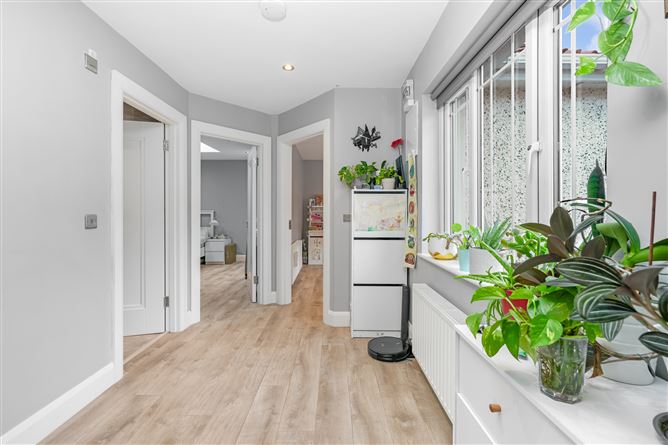 6 Raleigh Square Crumlin Dublin 12