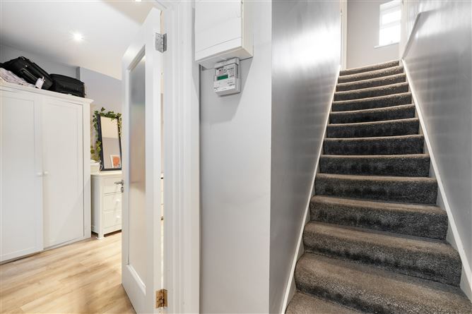 6 Raleigh Square Crumlin Dublin 12