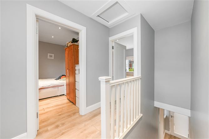 6 Raleigh Square Crumlin Dublin 12