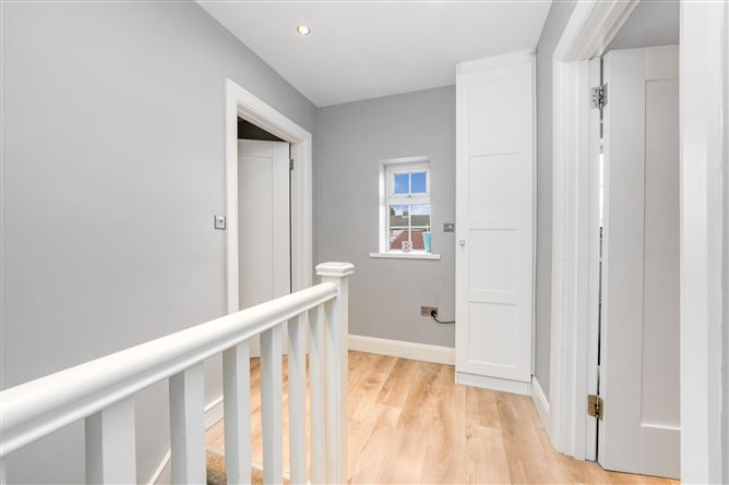 6 Raleigh Square Crumlin Dublin 12