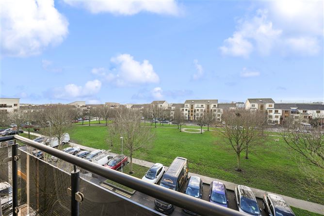 76 Hampton Wood Avenue, Finglas, Dublin 11