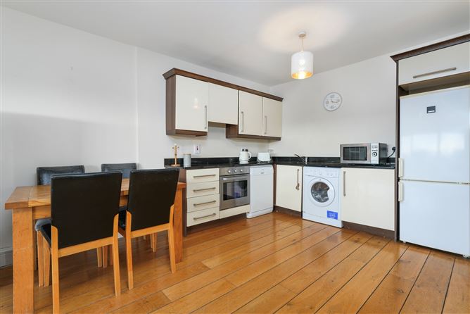 76 Hampton Wood Avenue, Finglas, Dublin 11