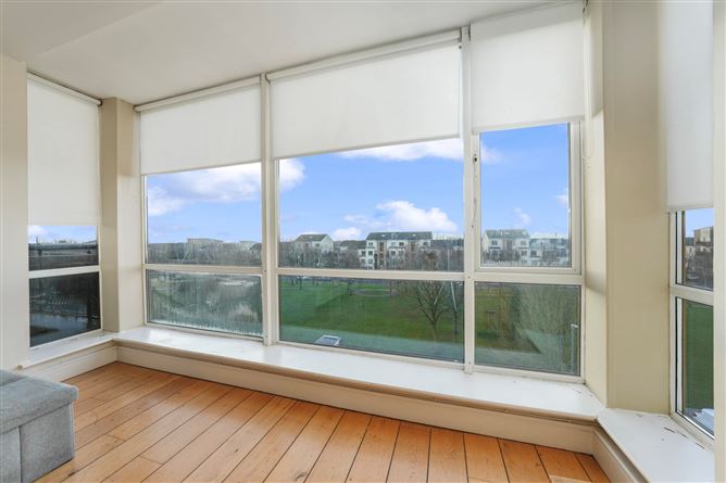 76 Hampton Wood Avenue, Finglas, Dublin 11