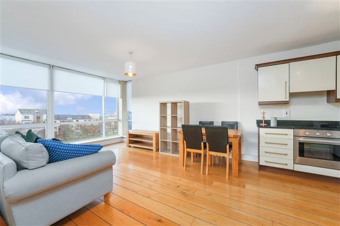 76 Hampton Wood Avenue, Finglas, Dublin 11