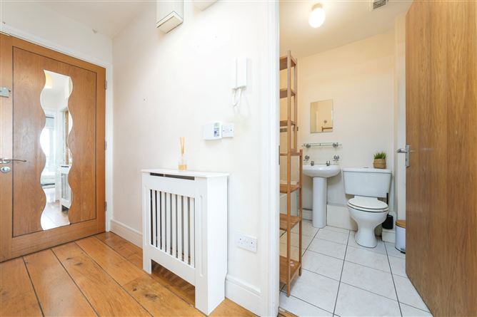 76 Hampton Wood Avenue, Finglas, Dublin 11