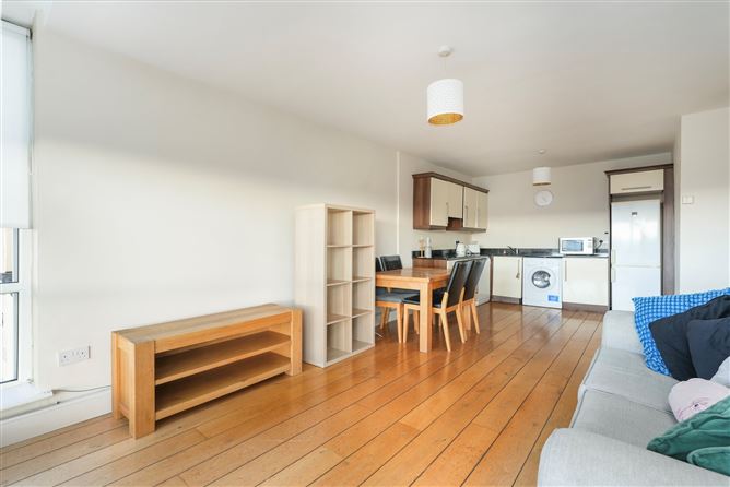 76 Hampton Wood Avenue, Finglas, Dublin 11