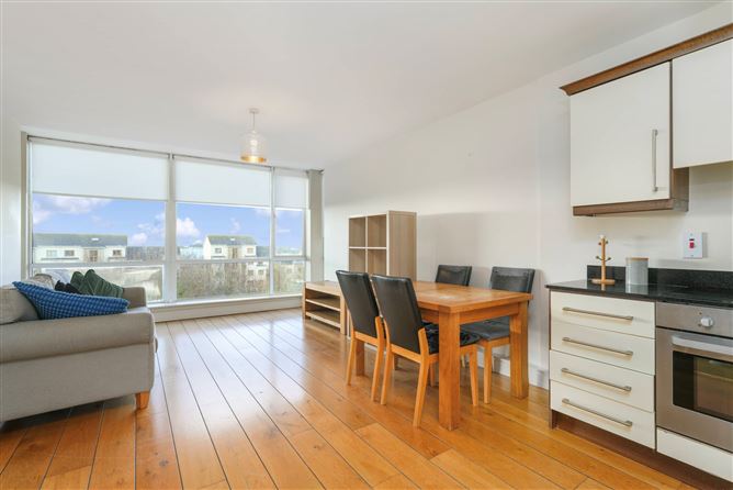 76 Hampton Wood Avenue, Finglas, Dublin 11