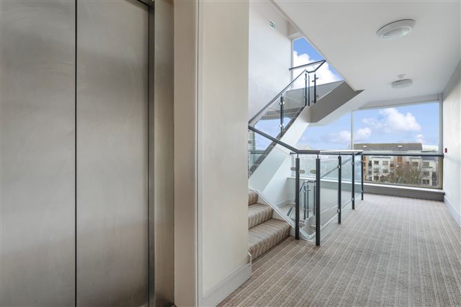 76 Hampton Wood Avenue, Finglas, Dublin 11