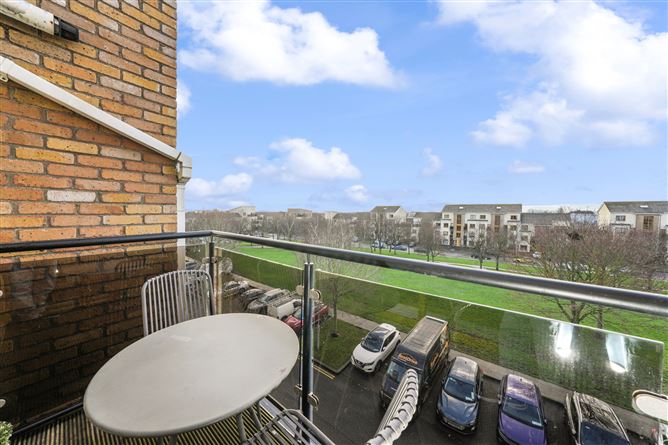 76 Hampton Wood Avenue, Finglas, Dublin 11