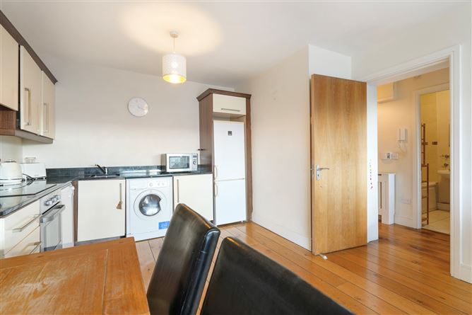 76 Hampton Wood Avenue, Finglas, Dublin 11