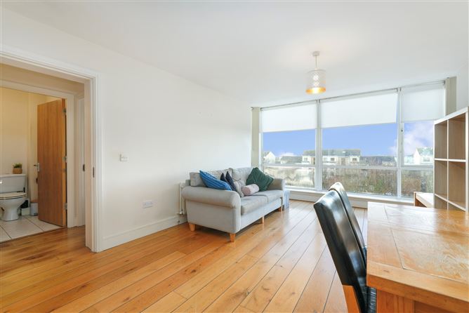 76 Hampton Wood Avenue, Finglas, Dublin 11