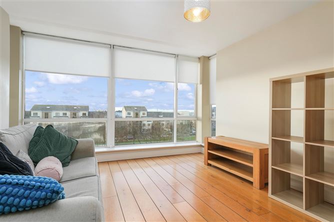 76 Hampton Wood Avenue, Finglas, Dublin 11