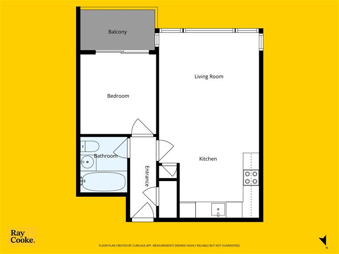 76 Hampton Wood Avenue, Finglas, Dublin 11