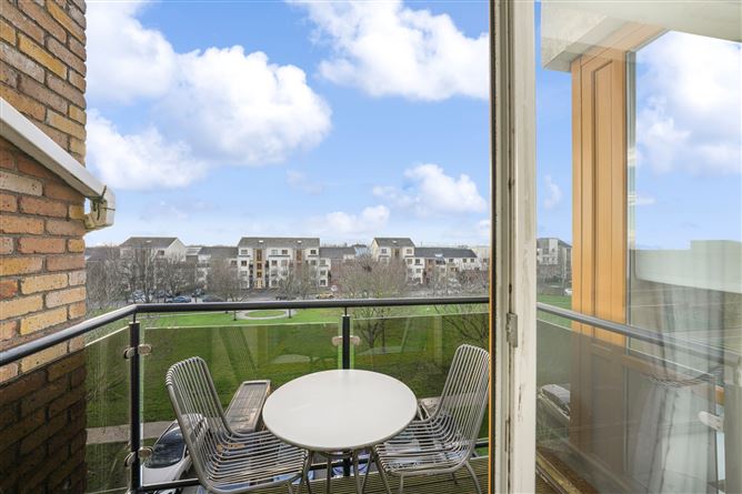 76 Hampton Wood Avenue, Finglas, Dublin 11