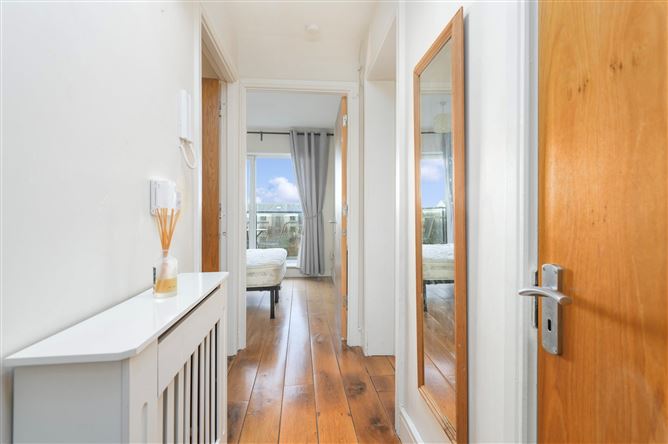 76 Hampton Wood Avenue, Finglas, Dublin 11