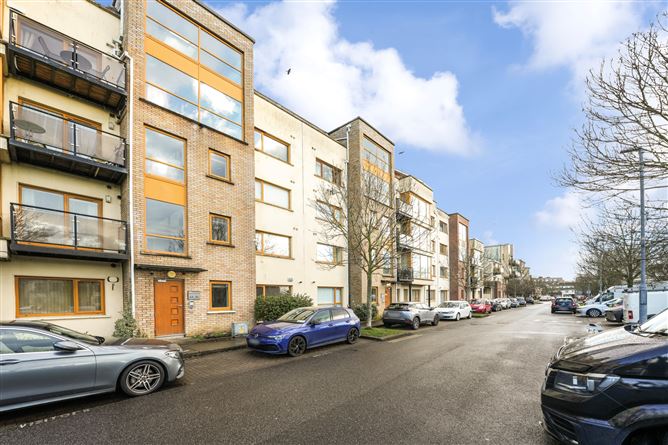 76 Hampton Wood Avenue, Finglas, Dublin 11