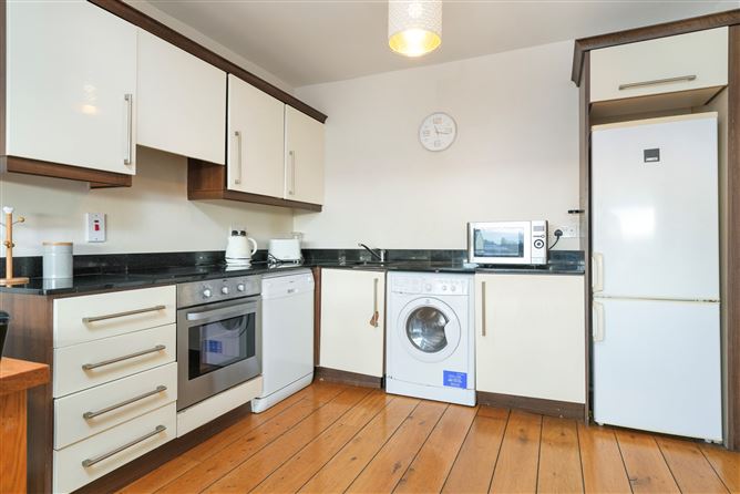 76 Hampton Wood Avenue, Finglas, Dublin 11