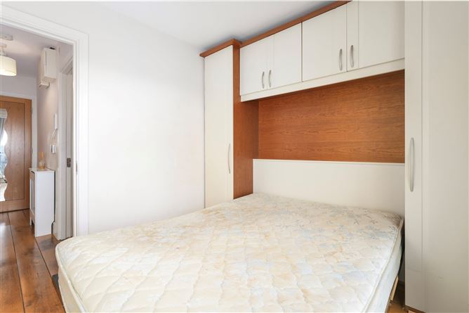 76 Hampton Wood Avenue, Finglas, Dublin 11