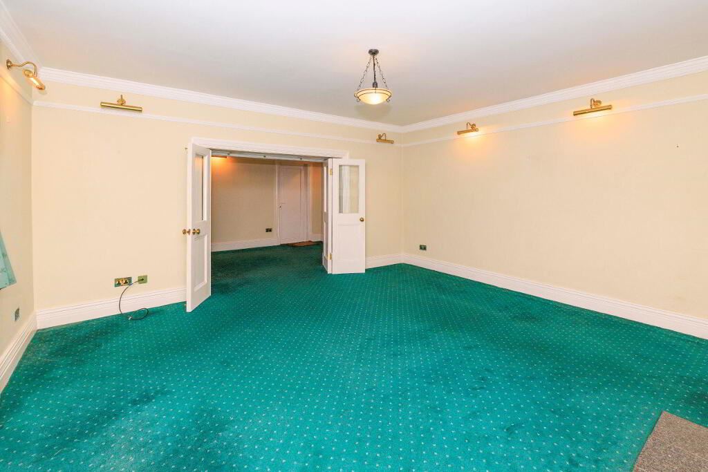 Araglin House, Farnane, Cappamore, Limerick