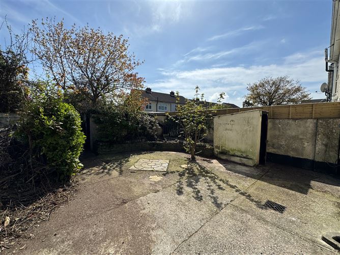 6 Westway Close, Blanchardstown, Dublin 15