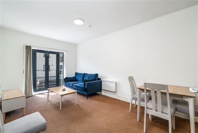27 Hill Street , Dublin 1, Mountjoy Square, Dublin 1