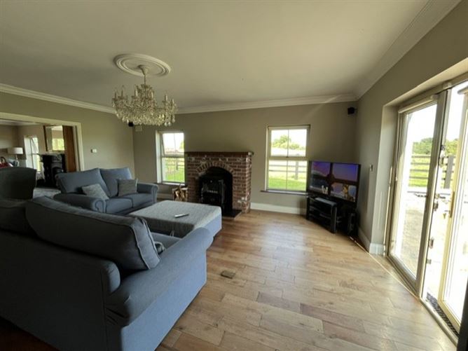 Photo 9 of 32 — Gorse Lodge, Mountainstown, Dunleer, Louth