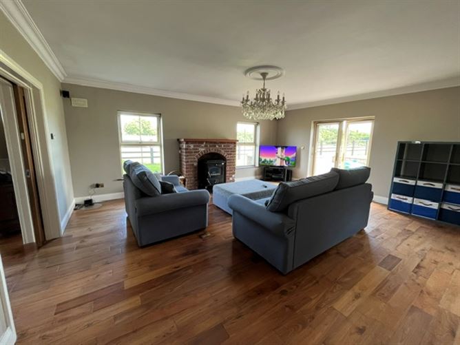 Photo 8 of 32 — Gorse Lodge, Mountainstown, Dunleer, Louth
