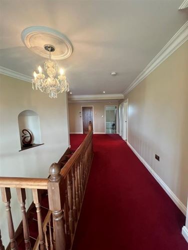 Photo 16 of 32 — Gorse Lodge, Mountainstown, Dunleer, Louth