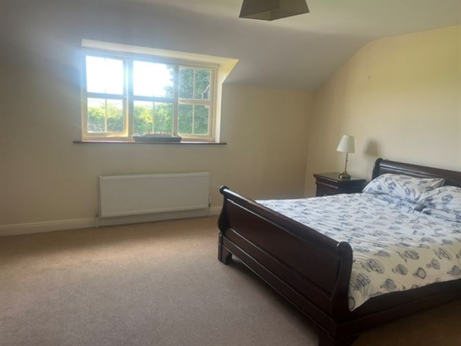 Photo 26 of 32 — Gorse Lodge, Mountainstown, Dunleer, Louth