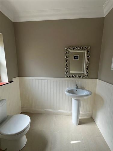 Photo 25 of 32 — Gorse Lodge, Mountainstown, Dunleer, Louth