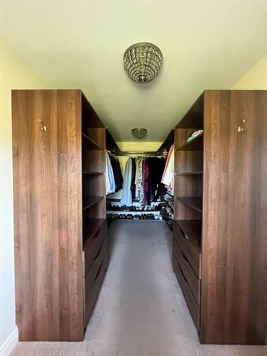 Photo 18 of 32 — Gorse Lodge, Mountainstown, Dunleer, Louth