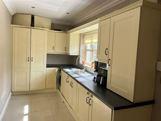 Photo 14 of 32 — Gorse Lodge, Mountainstown, Dunleer, Louth