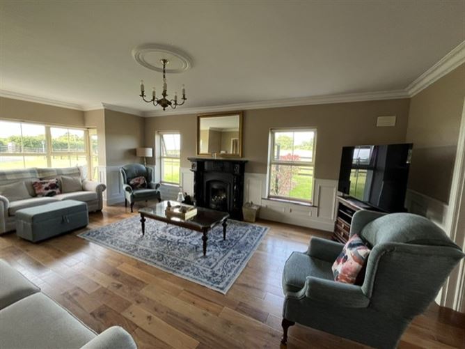 Photo 7 of 32 — Gorse Lodge, Mountainstown, Dunleer, Louth