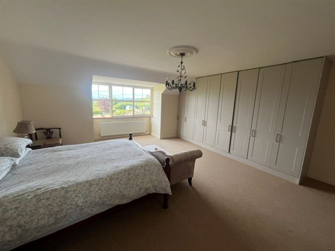 Photo 23 of 32 — Gorse Lodge, Mountainstown, Dunleer, Louth